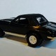 Illustration for article titled Johnny Lightning Classic Customs Corvette 10-pack
